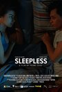 Фильм «Sleepless» скачать бесплатно в хорошем качестве без регистрации и смс 1080p