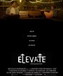 Elevate (2016)