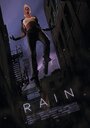 Фильм «Rain» скачать бесплатно в хорошем качестве без регистрации и смс 1080p