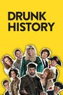 «Drunk History: UK» трейлер фильма в хорошем качестве 1080p