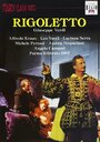 'Rigoletto' di Giuseppe Verdi (1987)