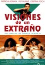 Фильм «Visions d'un estrany» смотреть онлайн фильм в хорошем качестве 1080p