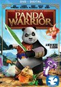 «The Adventures of Panda Warrior» кадры мультфильма в хорошем качестве