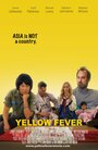 Фильм «Yellow Fever» смотреть онлайн фильм в хорошем качестве 1080p