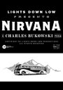 Фильм «Charles Bukowski's Nirvana» смотреть онлайн фильм в хорошем качестве 1080p