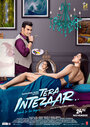 «Tera Intezaar» кадры фильма в хорошем качестве