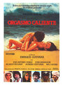 Orgasmo caliente (1981)