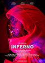 Фильм «Inferno» скачать бесплатно в хорошем качестве без регистрации и смс 1080p