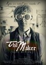 «The Maker: Live Action» кадры фильма в хорошем качестве