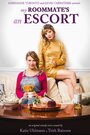 «My Roommate's an Escort» трейлер сериала в хорошем качестве 1080p