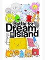 «Battle for Dream Island» трейлер фильма в хорошем качестве 1080p