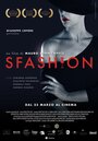 Фильм «SFashion» смотреть онлайн фильм в хорошем качестве 720p