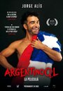 Фильм «Argentino QL» смотреть онлайн фильм в хорошем качестве 720p