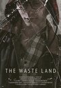 Фильм «The Waste Land» скачать бесплатно в хорошем качестве без регистрации и смс 1080p