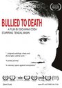 «Bullied to Death» кадры фильма в хорошем качестве