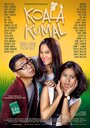 Фильм «Koala Kumal» смотреть онлайн фильм в хорошем качестве 720p