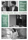 Фильм «I tre colori dell'incanto» смотреть онлайн фильм в хорошем качестве 1080p