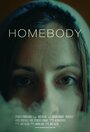 «Homebody» трейлер фильма в хорошем качестве 1080p