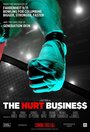 Фильм «The Hurt Business» скачать бесплатно в хорошем качестве без регистрации и смс 1080p