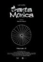 Фильм «Santa Monica» смотреть онлайн фильм в хорошем качестве 720p