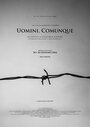 Фильм «Uomini, Comunque» скачать бесплатно в хорошем качестве без регистрации и смс 1080p