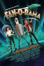 «Fan-O-Rama» трейлер фильма в хорошем качестве 1080p