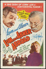 «Lum and Abner Abroad» трейлер фильма в хорошем качестве 1080p