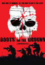 Фильм «Boots on the Ground» смотреть онлайн фильм в хорошем качестве 720p