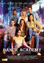 Фильм «Танцевальная академия: Фильм / Dance Academy: The Movie» смотреть онлайн фильм в хорошем качестве 1080p