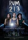 «Комната 213» трейлер фильма в хорошем качестве 1080p