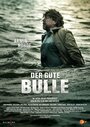 Фильм «Der gute Bulle» скачать бесплатно в хорошем качестве без регистрации и смс 1080p