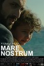 Фильм «Mare Nostrum» скачать бесплатно в хорошем качестве без регистрации и смс 1080p