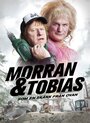 «Morran & Tobias - Som en skänk från ovan» кадры фильма в хорошем качестве