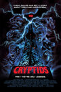 Фильм «Cryptids» смотреть онлайн фильм в хорошем качестве 1080p