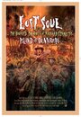 Фильм «Lost Soul: The Doomed Journey of Richard Stanley's Island of Dr. Moreau» смотреть онлайн фильм в хорошем качестве 720p