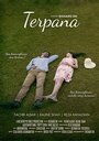 Terpana (2016)