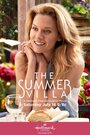 Фильм «Summer Villa» смотреть онлайн фильм в хорошем качестве 720p