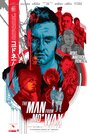 Фильм «Человек с Mo'Wax» смотреть онлайн фильм в хорошем качестве 720p