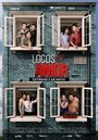 «Locos de Amor» кадры фильма в хорошем качестве