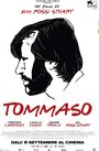 Фильм «Томмазо» смотреть онлайн фильм в хорошем качестве 720p