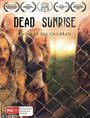 Dead Sunrise (2016)