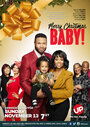 Фильм «Merry Christmas, Baby» смотреть онлайн фильм в хорошем качестве 720p