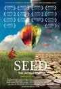 Фильм «Seed: The Untold Story» смотреть онлайн фильм в хорошем качестве 1080p