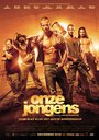 Фильм «Onze Jongens» смотреть онлайн фильм в хорошем качестве 1080p