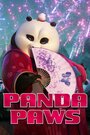 Мультфильм «Panda Paws» смотреть онлайн в хорошем качестве 1080p