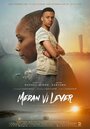 Фильм «Medan vi lever» смотреть онлайн фильм в хорошем качестве 720p