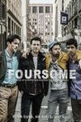 «Foursome» трейлер фильма в хорошем качестве 1080p