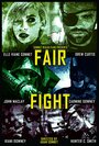 «Fair Fight: DC Tribute» трейлер фильма в хорошем качестве 1080p