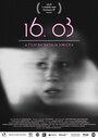 «16.03» трейлер фильма в хорошем качестве 1080p