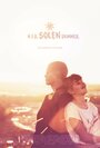 Фильм «Når solen skinner» смотреть онлайн фильм в хорошем качестве 720p